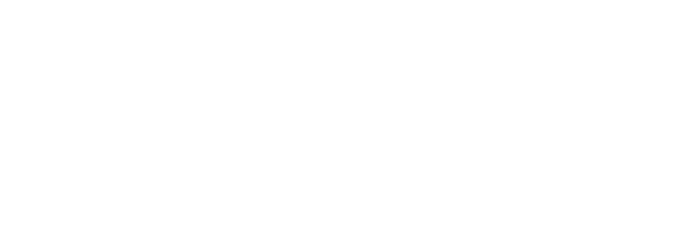 Hartough